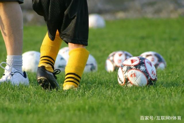 UED官网手机版